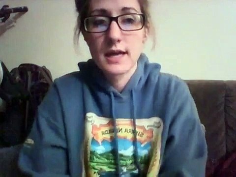 Delusional Disorder, Erotomanic Type