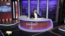 حسام الرسام - يقدم برنامج البشير شو