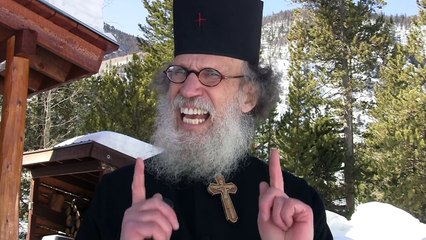 Obama's Zionist Masters