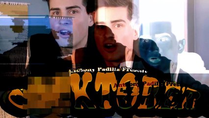 If Halloween Costumes Were Equal