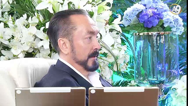 Hayvan barınaklarındaki bakımsızlığın önüne geçmek için ne yapmak gerekir? (İzleyici sorusu)