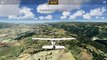 Aerofly FS 2 Flight Simulator ★ Early Access - Vorstellung ★ Test Gameplay [Deutsch/HD]