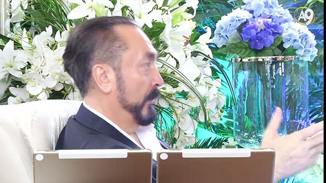 Rüyaya göre amel etmek olur mu? (İzleyici sorusu)