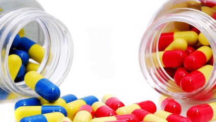 Vlog 17 - Pensar Pensar Pensar - Os Quinhoeiros