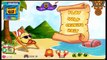 Jungle Adventure Story 2 - Adventure Platformer - Videos Games for Kids - Girls - Baby Android