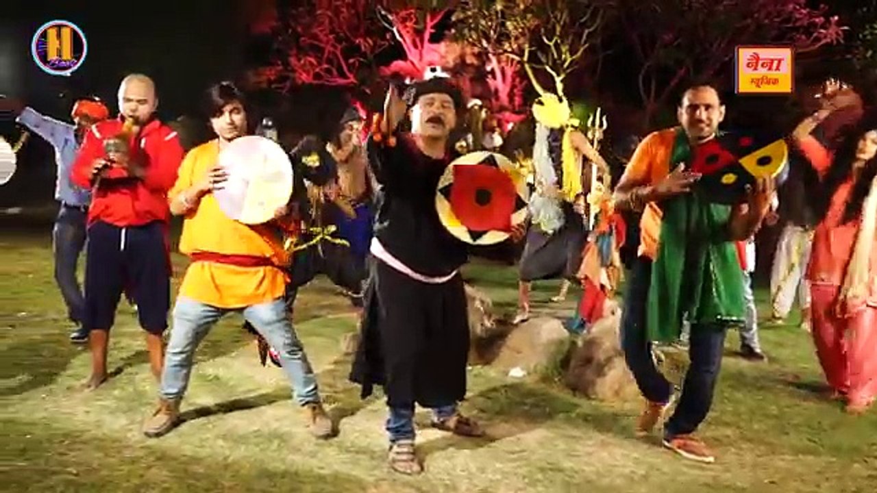 Bholu Jassia