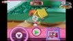 Minnies Food Truck Part 1 - Minnie Mouse & Daisy Duck - iPad app demo for kids - Ellie