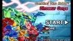 Dino Robot Dino Corps Full (10 Robots) | Eftsei Gaming