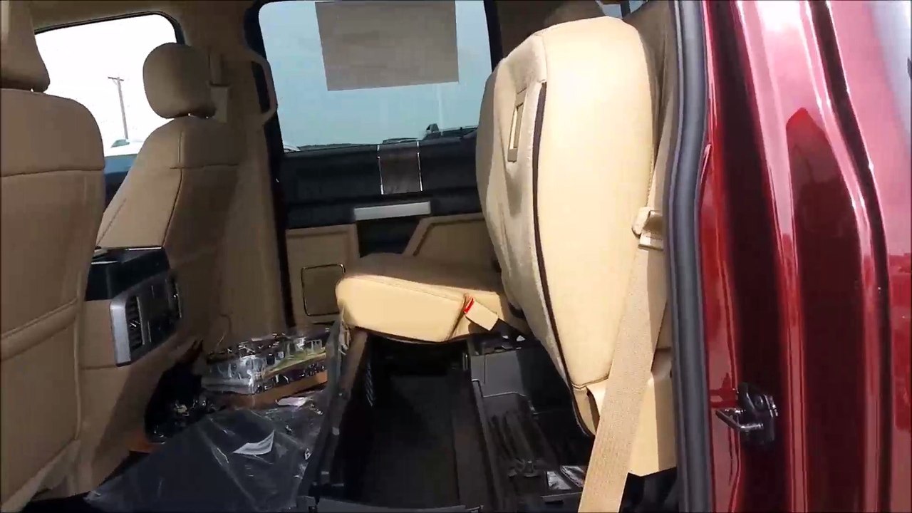 207 Ford F-250 Pine Bluff, AR| Ford F-250 Dealer Pine Bluff, AR