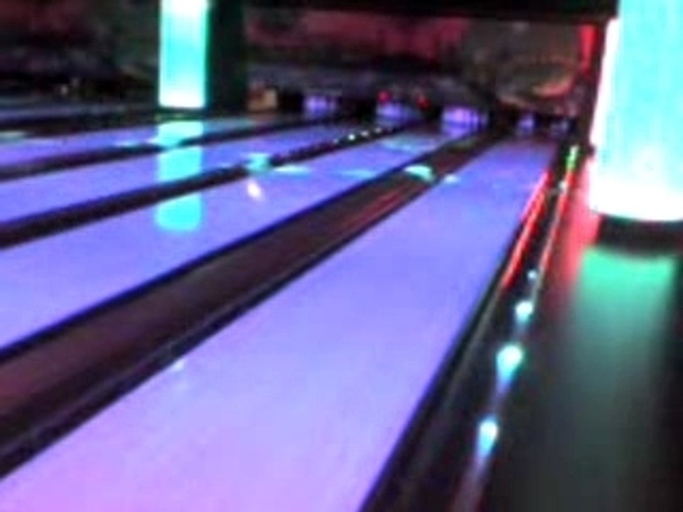 MOV00005