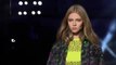 Versace | Spring Summer 2016 Full Fashion Show | Exclusive