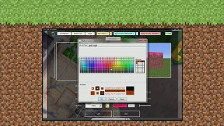 Minecraft: How To Make Your Own Mod 1.7.10 (Without Coding!)