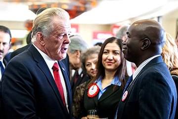 6x17, Cobra Kai Season 6 Episodes 17 [free]