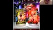 WWE Supercard #53 - How to Win YOUR King of the RING Part 2!!