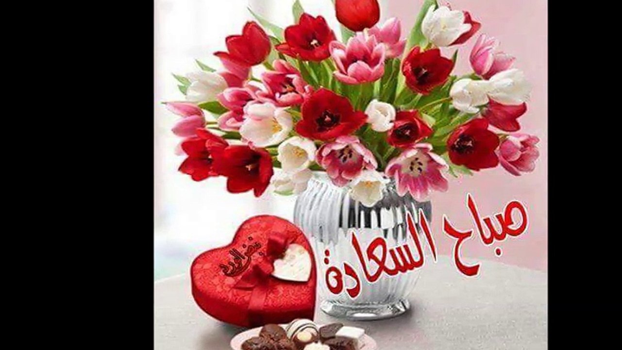 cheb Arres ( kouli yeddouda )  ,  الشاب عراس ( كولي يالدودة )