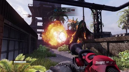 Primal Carnage: Extinction_20171021173131