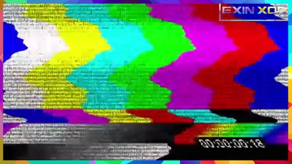 CHANYEOL (EXO) FUNNY & CUTE MOMENTS #COMPILATION 2017