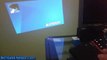 Sony Mobile Projector MP-CL1 [REVIEW]
