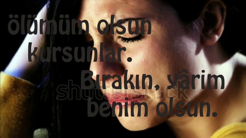 bırakın -SD 480p