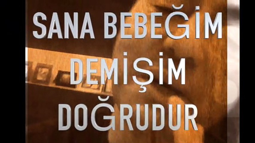 TILKI