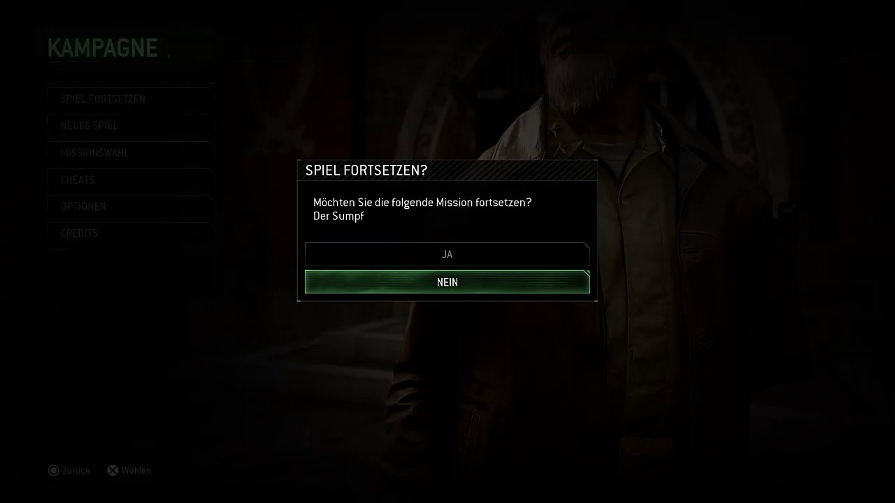 Call of Duty®: Modern Warfare® Remastered_20171022022430