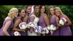Gabrielle & James - Trailer Film (Lite)    NST Pictures Basking Ridge Country Club Wedding Video