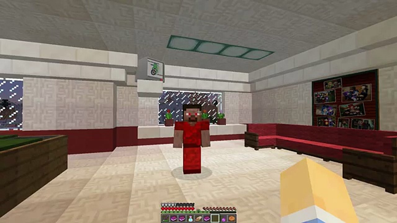 ГОЛАЯ ДЕВУШКА В ДУШЕ | БОЛЬНИЦА ЮТУБЕРОВ