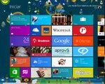 Baixar Apps Google Play Direto para o Pc