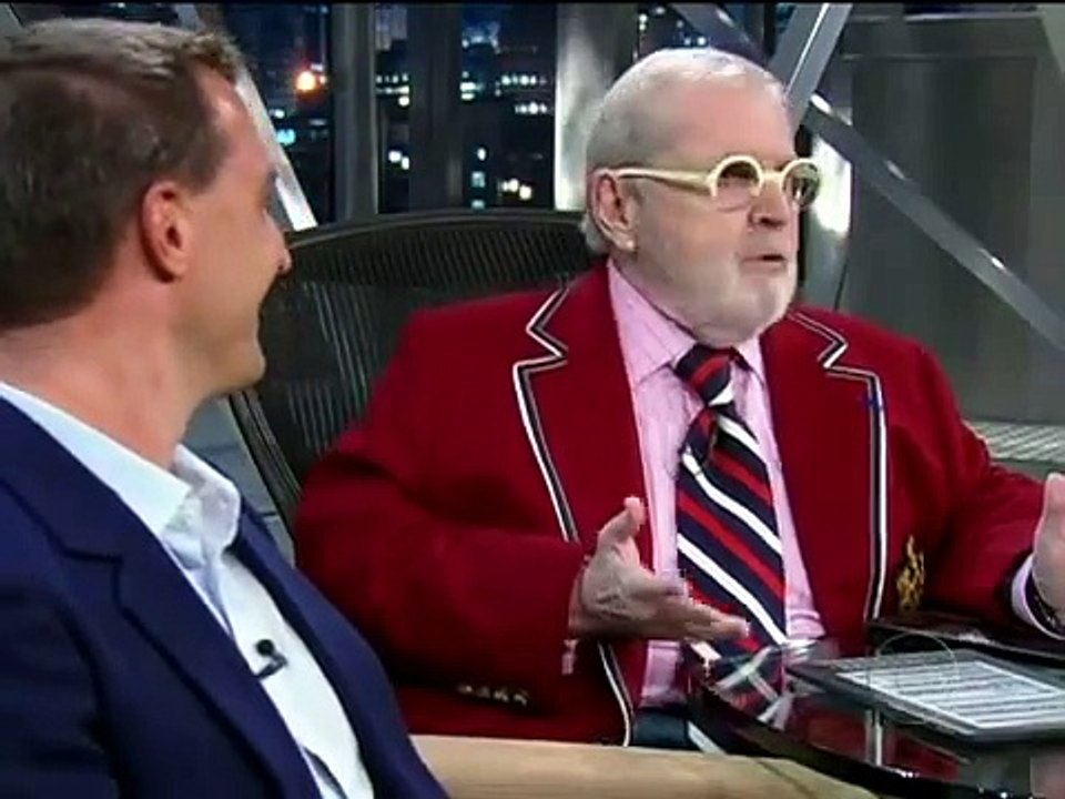 Professor da USP Revela A Farsa do Aquecimento Global no Programa do JÔ!