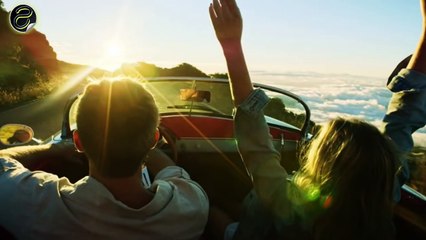 15 حيلة في " قيادة السيارة " سوف تفيدك كثيرا .!