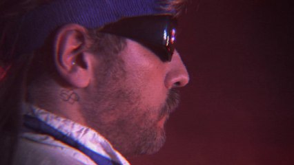 BAFL : Brakes Are For Losers - Bande-annonce de lancement