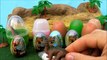 Dinosaur Egg Dinosaurs Toys Jurassic Egg Paleontology Surprise Dinosauri Giocattoli