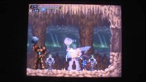 Castlevania Order of Ecclesia - Tymeo Mountains - 6
