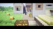Minecraft Shader Tutorial - How To Make the SEUS Look Warmer   60fps