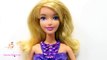 Play Doh Disney Prince & Princess Elsa Cinderella Aurora Jasmine Mulan Pocahontas Prom Costumes