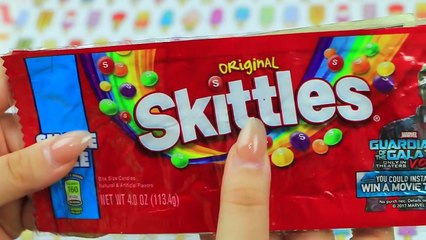 Weird DIYS You Need To Try!