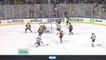 DCU Save: Bruins Saved By Crossbar Late Vs. Sabres