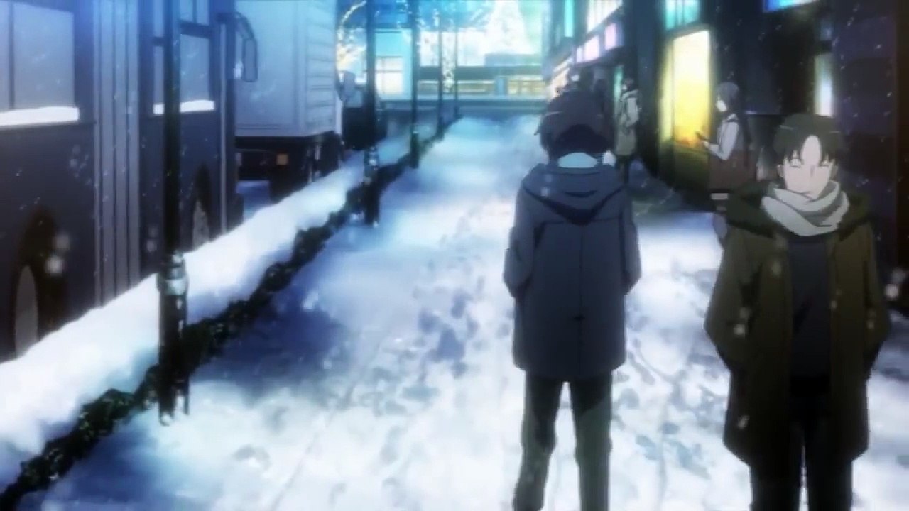 Los 8 MEJORES animes de ROMANCE y FANTASIA