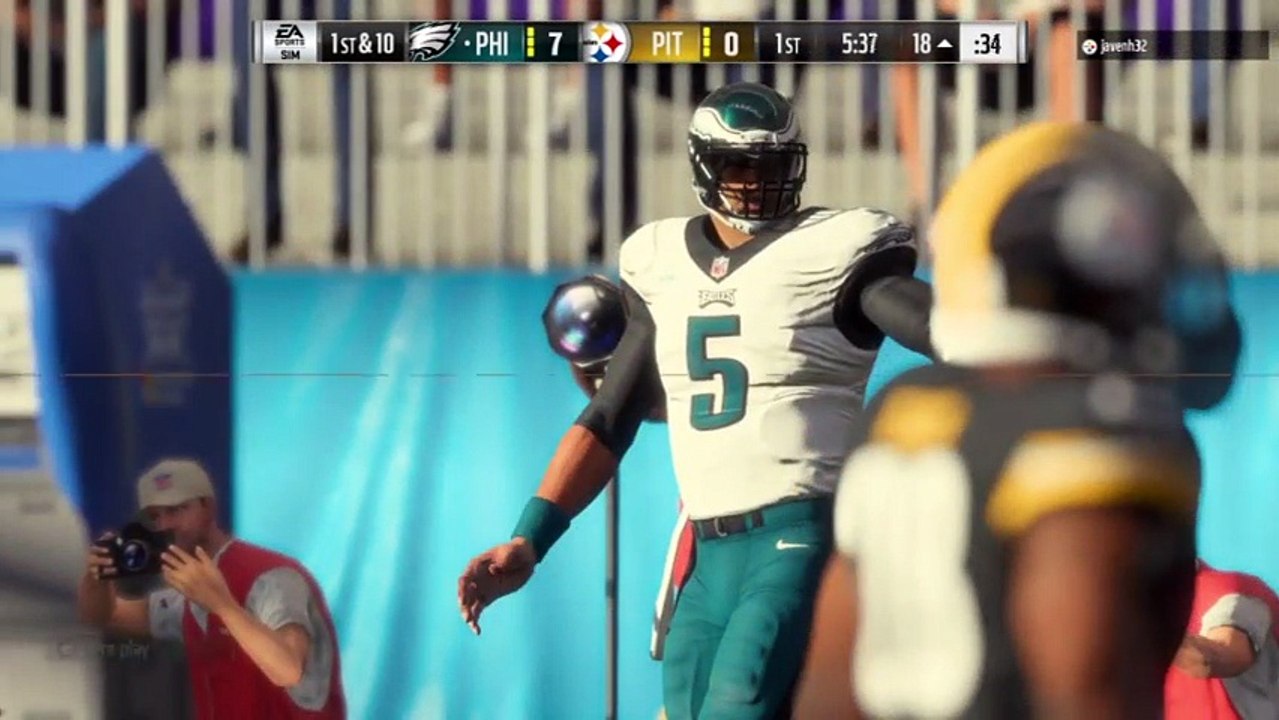 Super Bowl 52 (96)