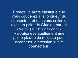 Méthodologie pour sid Saab 9.3