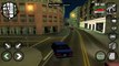 GTA San Andreas Mission #41 Mike Toreno