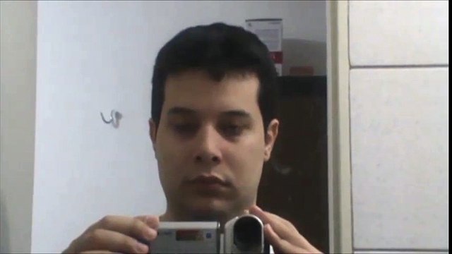 2013.03.21 (Anniversary - Aniverário) Elias Cunha