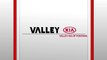 Best Kia Dealership Ontario, CA | Valley Kia of Fontana Ontario, CA