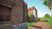 Minecraft Cinema Mods #6 – Mineshot Mod 1.7.10   1.8 (Tutorial)   60fps