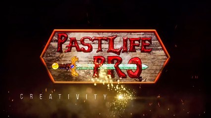 Minecraft Tutorial – How To Record Minecraft in Full Screen w  Shadowplay   60fps