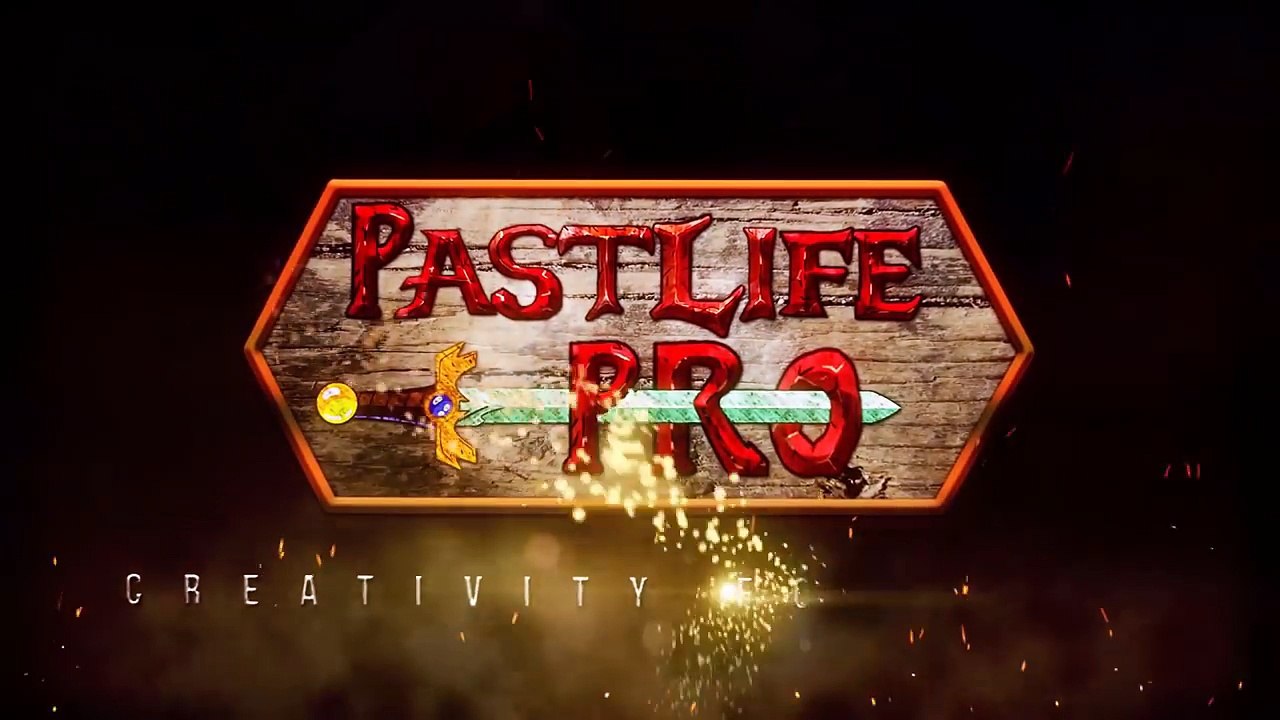 Minecraft Tutorial – How To Record Minecraft in Full Screen w  Shadowplay   60fps