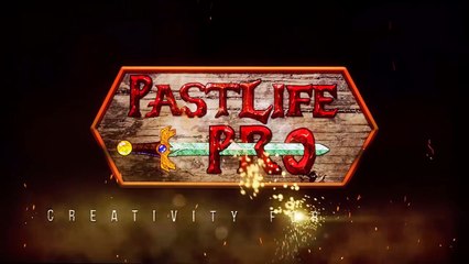 Minecraft Shader Tutorial – Motion Blur (Kuda V6.1.13 Beta)   60fps