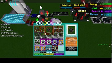 Productive Industries Speedrun - Progression/Supreme/Diamond Pack in Under 17 Minutes!