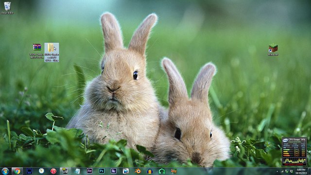 Minecraft Shader Tutorial – Let's Fix POM (KUDA V6.0.73 Beta) 60fps