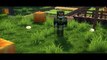 Minecraft Shaders Tutorial – Cinematic Mode (Kuda V6.0.82 Beta)   60fps